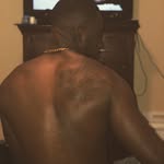 Jamal Flores - @flowmeezy - Instagram