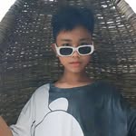 Jamal Flores pretty - @jamalflorespretty - Instagram