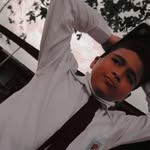 JAMAL ISAI FLORES ZELEDON - @jamalisaiflores - Instagram