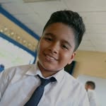 JAMAL - @jamalflores992021 - Instagram