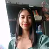 Jhamel Flores Duma Narvaja - @jamalfloresd - TikTok