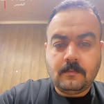 جمال الكهربائي الكترون - @jamalford5867 - Instagram