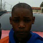 ethanford - @jamal_ford_29 - Instagram