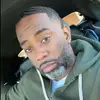 fordjamal - @fordjamal3 - TikTok