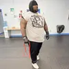 Jamal DA Boss Ford - @jamaldabossford - TikTok