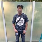 Jamal Ford - @jamal.ford.7545 - Instagram