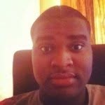 jamal ford - @_jayswankin - Instagram