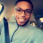 Jamal Ford - @jamal.ford.3150 - Instagram