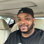 Jamal Ford - @mal0616 - Instagram