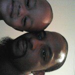 JAMAL FORD - @jamalmajersdadford - Instagram