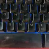 Jamal Ford - @jamal.ford2 - TikTok