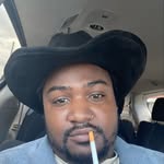 Jamal Ford - @jamalford7826 - Instagram