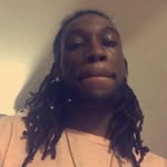Jamal Ford - @jamal.ford1 - Instagram