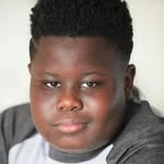 Jamal Ford - @_jamal_the_nigga_ - Instagram