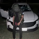Jamal Ford - Facebook