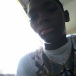 Jamal ford - @jamal.ford - Instagram