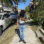 Jamal Ford - Facebook