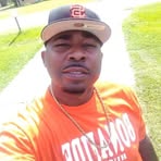 Jamal Ford - Facebook