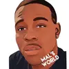 Jamal Ford - @jstarrford - TikTok