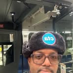 Jamal Ford - Facebook