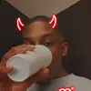 Jamal Ford - @foorrdx - TikTok