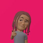 Jamal Ford - @jroc_02_moneyeye - Instagram