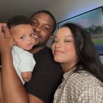 Jamal Ford - Facebook