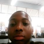 Jamal Ford - @jamalford9 - Instagram