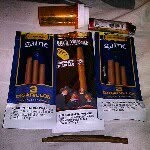 jamal ford - @trippyass3lu - Instagram