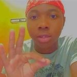 @jamal_ford_ - Instagram