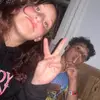 Jamal Ford - @user6309143672684 - TikTok