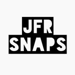 Jamal Ford-Robinson - @jfrsnaps - Instagram