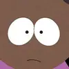 Jamal Ford-Robinson - @jfordrob - TikTok