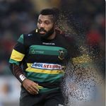 Jamal Ford-Robinson Memes - @jfrstreammemes - Instagram