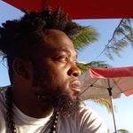 Jamal Forde - @jamalforde5 - Instagram