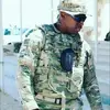 Jamal J Ford - @jamal.j.ford - TikTok