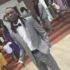 jamalford19 - @jamalford19 - TikTok