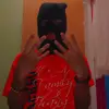 jamalford543 - @famousjamal - TikTok