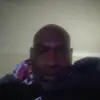 Jamalford - @moneybuckets7392 - TikTok