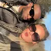Bigbossdog - @jamalforde675 - TikTok