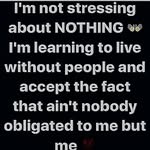 jamal  forde - @6330_jamal - Instagram