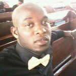 jamal forde - @jamalforde8697 - Instagram