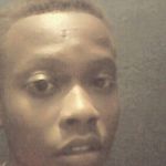 @jamal_forde_123 - Instagram