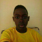 jamal Forde - @jamal.forde - Instagram
