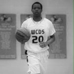 Jamal Forde - @j_forde12 - Instagram