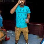 Jamal forde - @jcrankforde - Instagram