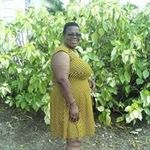 Jamal forde - @forde.jamal - Instagram