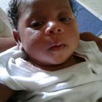 Jamal Forde - @jamal.forde.9404 - Instagram