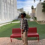 Jamal Forde - @j.forde20 - Instagram