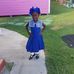 Jamal Forde - Facebook